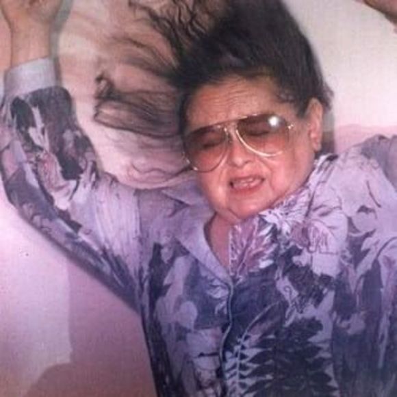 Meet your Posher, Brittany - Picture 1 of 1